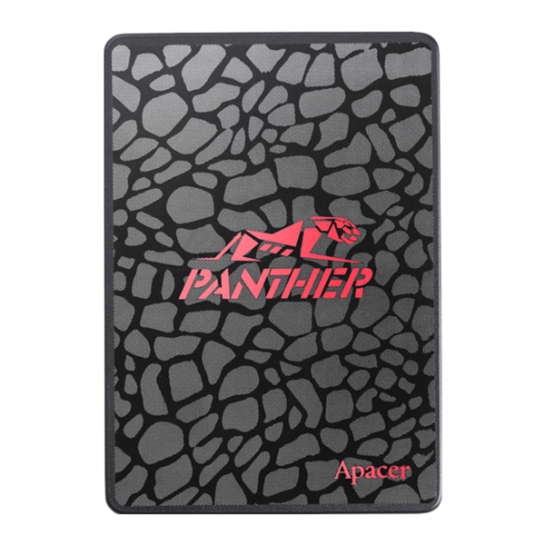 Apacer SSD 120GB