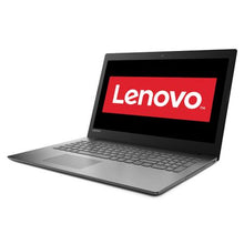 Load image into Gallery viewer, Lenovo Ideapad 320-15ISK Core i3 / 4 GB / 1 TB / Intel HD
