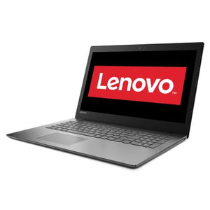 Lenovo Ideapad 320-15ISK Core i3 / 4 GB / 1 TB / Intel HD