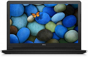 DELL Vostro 3568 Core i3 / 4 GB / 500 GB / Intel HD