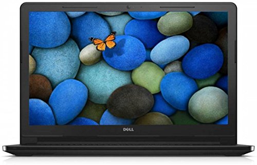DELL Vostro 3568 Core i3 / 4 GB / 500 GB / Intel HD