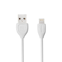 Load image into Gallery viewer, Remax Cable Lighting,RC-050i Lesu, White
