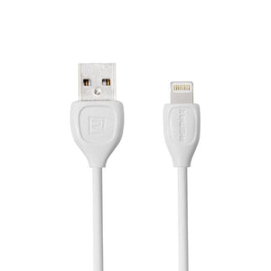 Remax Cable Lighting,RC-050i Lesu, White