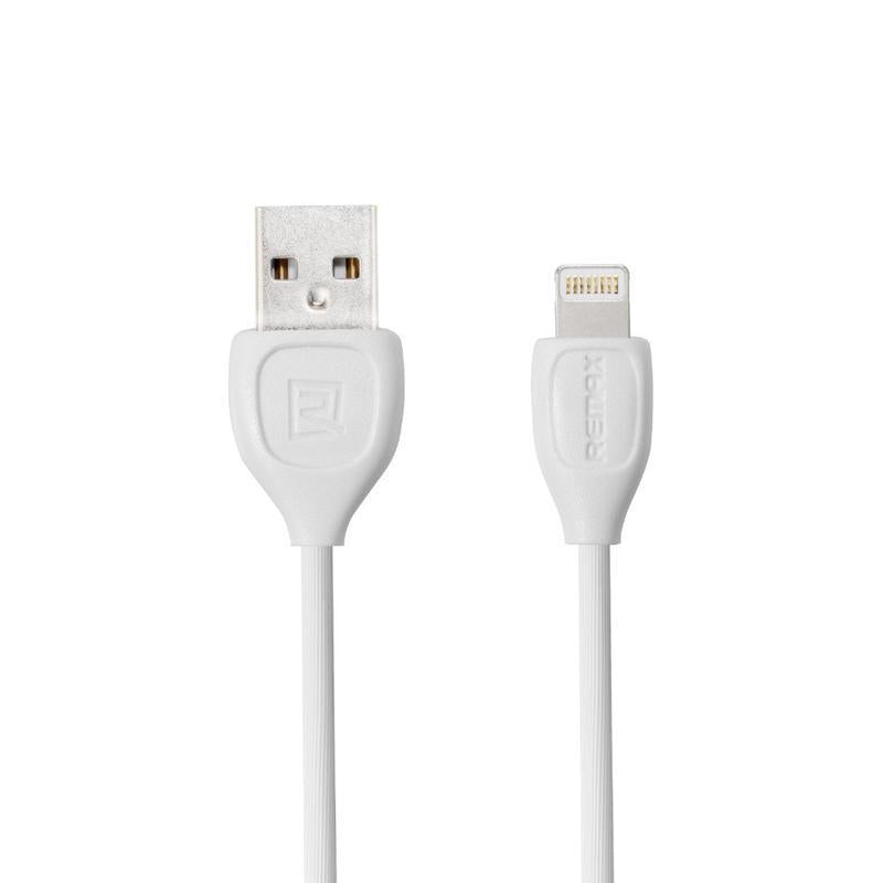 Remax Cable Lighting,RC-050i Lesu, White
