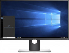 Load image into Gallery viewer, DELL Monitor P2717H
