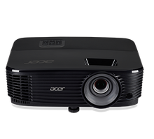 Load image into Gallery viewer, Acer Video Projektor X1123H DLP 3D
