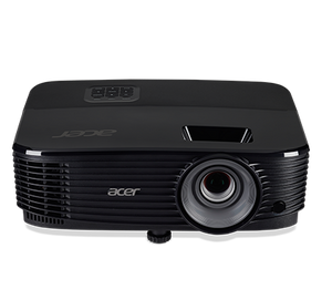 Acer Video Projektor X1123H DLP 3D