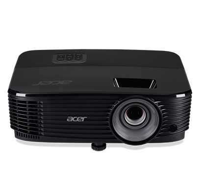 Acer Video Projektor X1123H DLP 3D