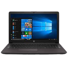 Load image into Gallery viewer, HP 250 G7 Core i3 / 4 GB / 500 GB / Intel HD
