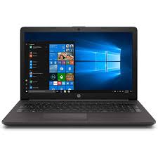 HP 250 G7 Core i3 / 4 GB / 500 GB