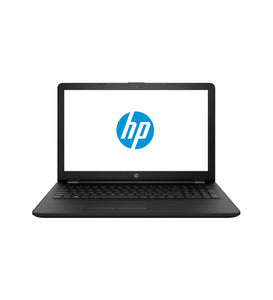 HP 250 G6 Core i3 / 4 GB / 500 GB / Intel HD 520