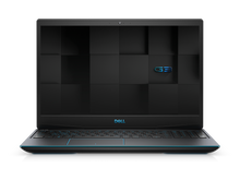 Load image into Gallery viewer, Dell G3 15 3590 Core i5 / 8 GB / 512 GB SSD / nVIDIA GeForce GTX 1650 4 GB GDDR5
