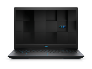 Dell G3 15 3590 Core i5 / 8 GB / 512 GB SSD / nVIDIA GeForce GTX 1650 4 GB GDDR5