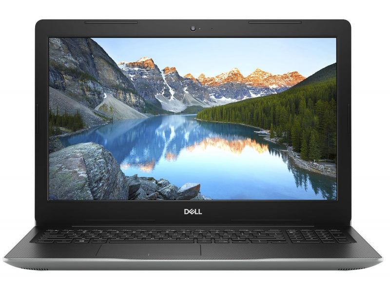 Dell Inspiron 3580 Core i5 / 4 GB / 1 TB / AMD Radeon 520 2 GB