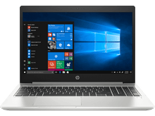 Load image into Gallery viewer, HP 450 G6 Core i7 / 8 GB / 256 GB / Intel HD 620
