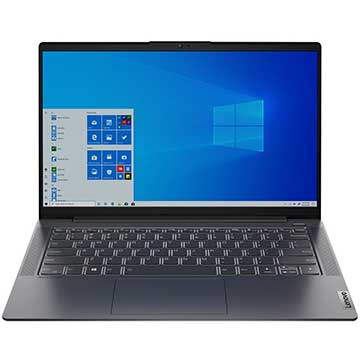 Lenovo Flex 5 14IIL05 Core i7 / 8 GB / 1 TB SSD