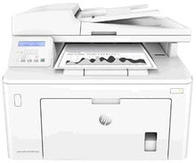 Load image into Gallery viewer, HP Printer/Copier/Skaner M227sdn LaserJet Pro
