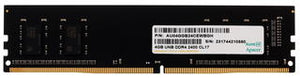Apacer RAM 4 GB për Laptop
