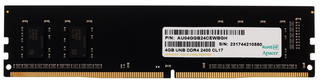 Apacer RAM 4 GB për Laptop