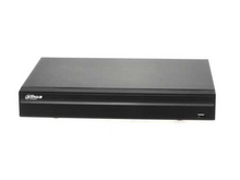 Load image into Gallery viewer, Dahua DVR 16 channels / 1080N Real-Time + 2 IP / 5MP Tri-Brid Lite Series 1U / Audio / Alarm / SATA
