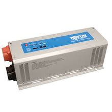Load image into Gallery viewer, TrippLite Inverter-Charger 2000 W
