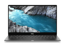 Load image into Gallery viewer, DELL XPS 13 7390 / Core i7 / 16 GB / 512 GB SSD / Intel UHD
