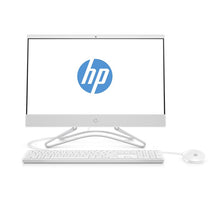 Load image into Gallery viewer, HP PC 200 G3 AIO G3 Core i5 / 4 GB / 1 TB / Intel UHD 620
