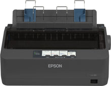 Load image into Gallery viewer, Epson Printer Dot-matrix LX-350
