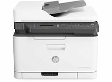 Load image into Gallery viewer, HP Printer/Copier/Skener MFP Color Laser MFP 179fnw
