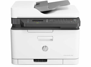 HP Printer/Copier/Skener MFP Color Laser MFP 179fnw