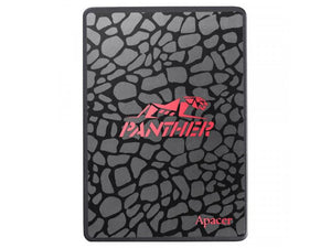 Apacer SSD 1 TB