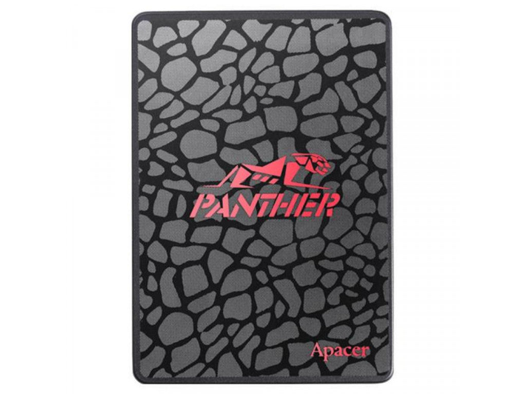 Apacer SSD 1 TB