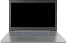 Load image into Gallery viewer, Lenovo Ideapad 320-15ISK Core i3 / 4 GB / 1 TB / Intel HD
