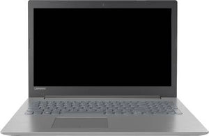 Lenovo Ideapad 320-15ISK Core i3 / 4 GB / 1 TB / Intel HD
