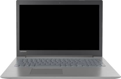 Lenovo Ideapad 320-15ISK Core i3 / 4 GB / 1 TB / Intel HD