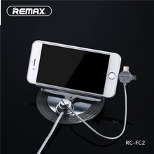 Load image into Gallery viewer, Remax Car holder,Letto RC-FC2
