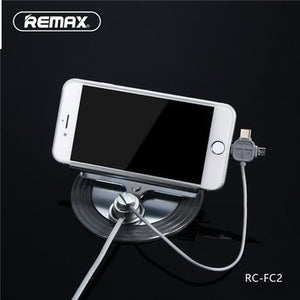 Remax Car holder,Letto RC-FC2