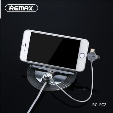 Remax Car holder,Letto RC-FC2