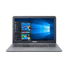Load image into Gallery viewer, Asus X540YA-XO625D AMD DUAL CORE / 4 GB / 500 GB / Intel HD
