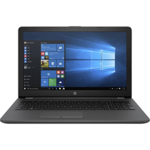 Load image into Gallery viewer, HP 15-ra017nia Celeron N3060 / 4 GB / 500 GB / Intel HD
