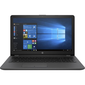 HP 15-ra017nia Celeron N3060 / 4 GB / 500 GB / Intel HD