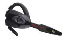 Load image into Gallery viewer, Trust Headset GXT320 Bluetooth

