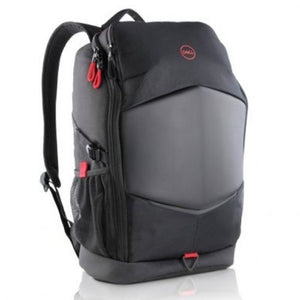 Dell Pursuit Backpack 17'',black