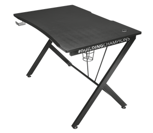 Trust Gaming Desk GXT 711 Dominus