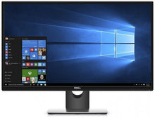 Load image into Gallery viewer, DELL Monitor SE2717H
