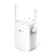 Load image into Gallery viewer, TP-Link Wi-Fi Range Extender 300Mbps
