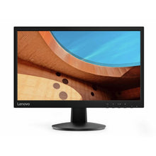 Load image into Gallery viewer, Lenovo Monitor C22-10

