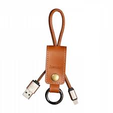 Remax Cable Lighting / Western / Brown