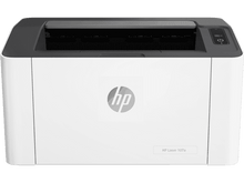 Load image into Gallery viewer, HP Printer LaserJet 107a

