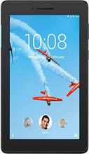 Load image into Gallery viewer, Lenovo Tablet Tab E7
